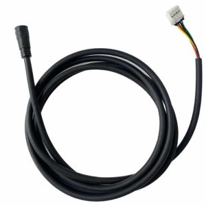 Cable Central Zwheel ZLion