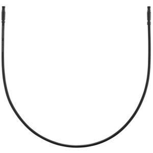 Cable Eléctrico SHIMANO DI2 EW-SD300 Guiado Externo