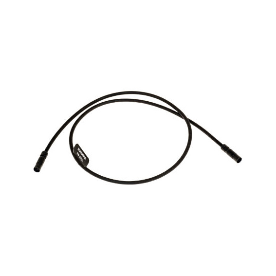 Cable Electrico shimano DI2 E-TUBE - Imagen 2