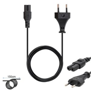Cable alimentación AC Niu KQi3 (EU)