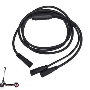 Cable central para Aprilia eSR1