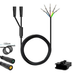 Cable comunicación para Kukirin G2 Pro Modelo A