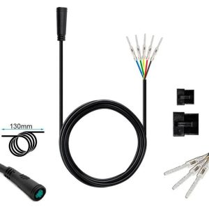 Cable comunicación para Kukirin G2 Pro Modelo B