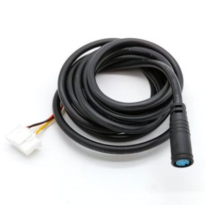 Cable conector Ninebot Max G30