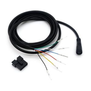 Cable conector display-controladora (genérico)