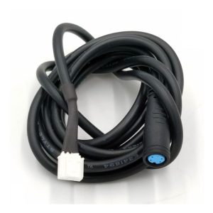 Cable conector display-controladora Smartgyro Baggio