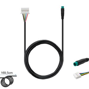 Cable controladora-pantalla Xiaomi Mi5/Mi5 Pro/Mi5 Max