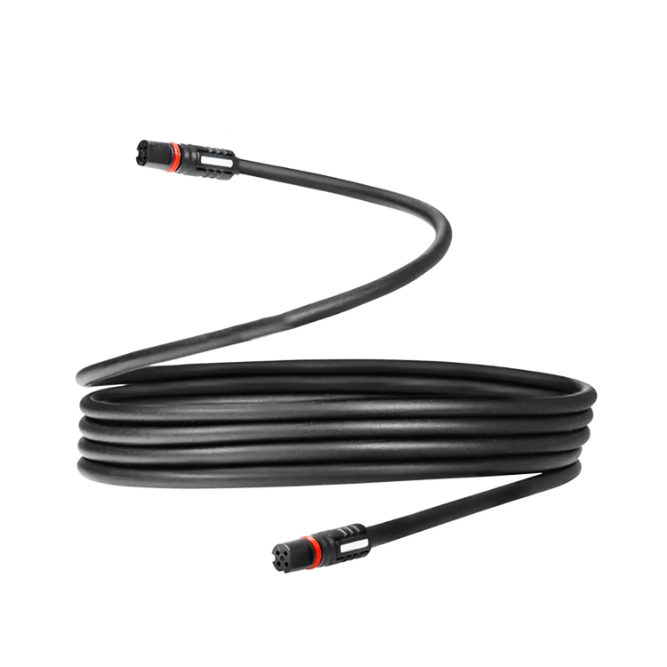 Cable de Display Bosch Smart System - Imagen 3