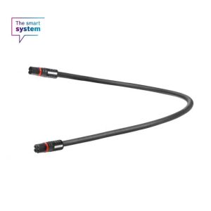 Cable de Display Bosch Smart System