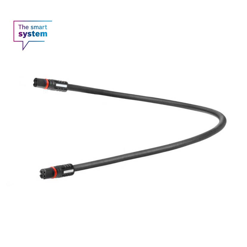Cable de Display Bosch Smart System