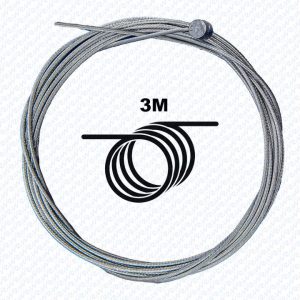 Cable de freno 3M – pack de 5 uds