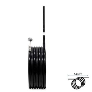 Cable de freno Ninebot MAX G2E