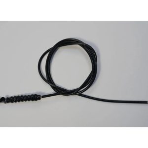 Cable de freno Pure Electric