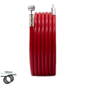 Cable de freno Xiaomi Mi4