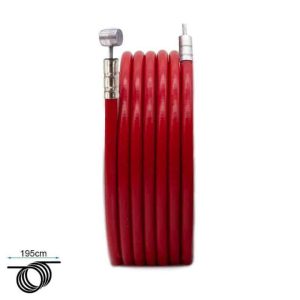 Cable de freno Xiaomi Mi4 Pro 1ª Generación