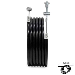 Cable de freno delantero Dualtron Togo