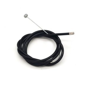Cable de freno genérico delantero – 1,15m
