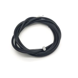 Cable de freno genérico trasero – 1,95m