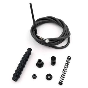 Cable de freno para Ninebot Max G30