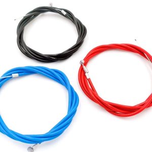 Cable de freno para patinete Xiaomi