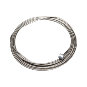 Cable de freno sin funda 3m