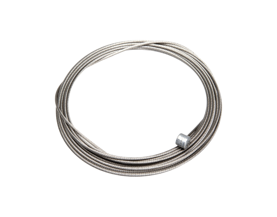 Cable de freno sin funda 3m - Imagen 2