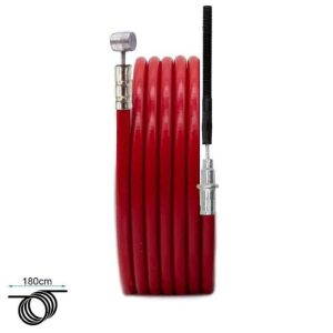 Cable de freno tambor Xiaomi Mi3 Lite