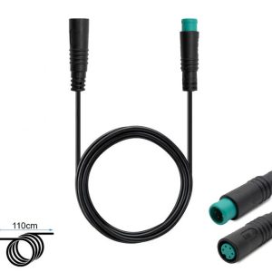 Cable display/controladora Navee N20 N40