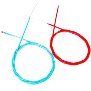 Cable freno Cecotec Outsider / Bongo serie A