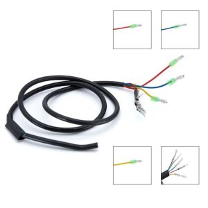 Cable motor para Smartgyro Speedway/Rockway