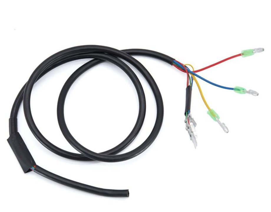 Cable motor para Smartgyro Speedway/Rockway - Imagen 3