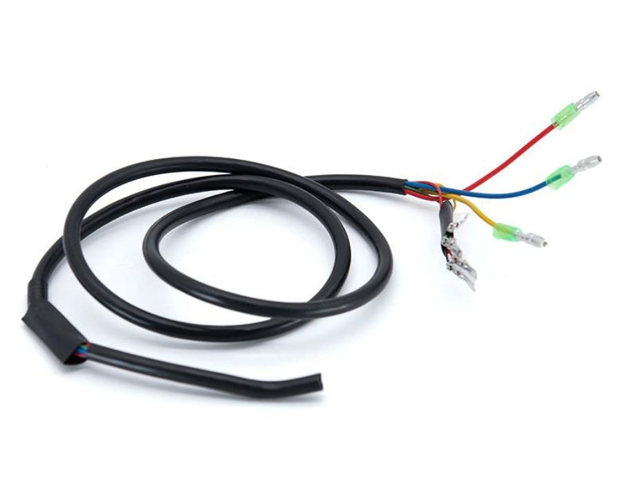 Cable motor para Smartgyro Speedway/Rockway - Imagen 4