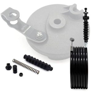 Cable para freno de tambor Xiaomi Mi4 ultra – 1,45M