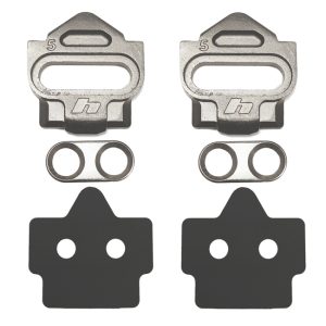 Calas pedales Hope Union Clip