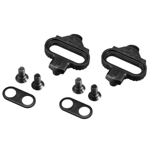 Calas Shimano SPD CL-MT001 MTB