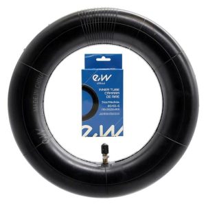 Cámara 80/65-6(10×3)(255×80) VR [Ewheel]