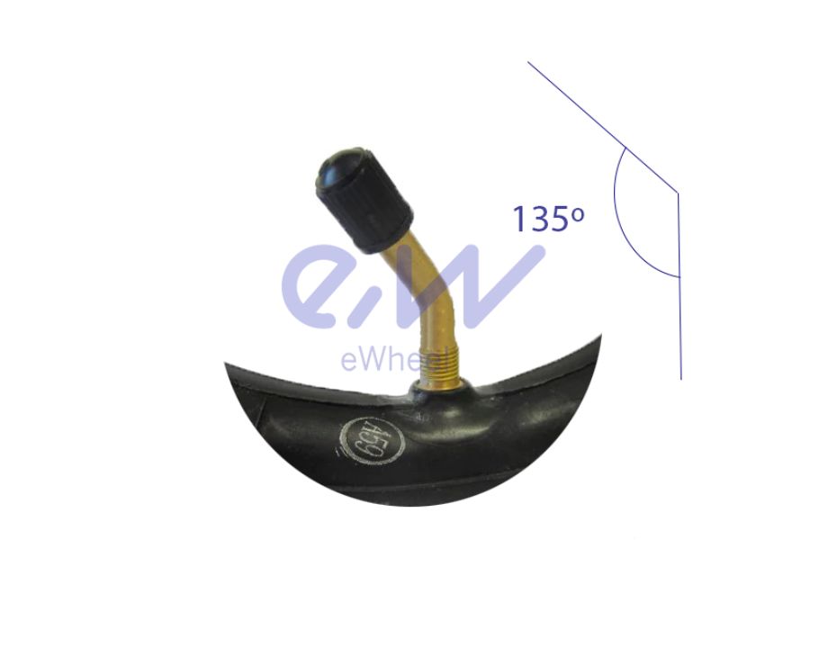 Cámara de aire 10×2 - Imagen 3