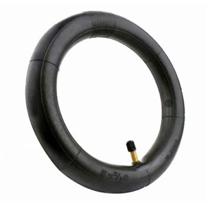 Cámara de aire 10×2