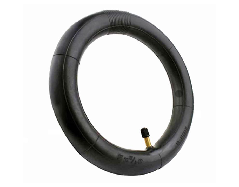 Cámara de aire 10×2 - Imagen 2