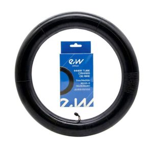 Cámara de aire 10×3 VC 135×45 [Ewheel]