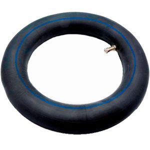 Cámara de aire 10×2 reforzada [Wanda]