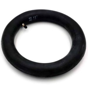 Cámara de aire 12×2 – Válvula recta y curva