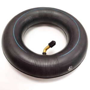 Cámara de aire 200×50 [Xuancheng] – Válvula curva 90º y curva 135º