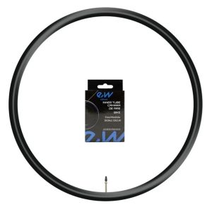 Cámara de aire 28/29×2,125/2,40 FV48 Ewheel