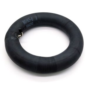 Cámara de aire 80/65-6 – Válvula recta y curva 90°