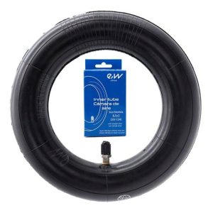 Cámara de aire 8,5×2-5,5 (50-134) – No válida para Xiaomi [Ewheel]