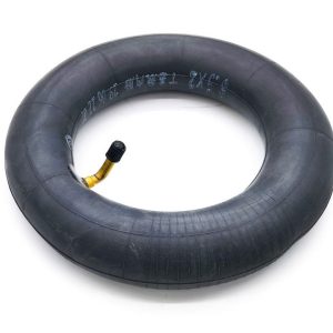 Cámara de aire 8,5×2 (50-134) – NO válido para Xiaomi