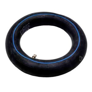 Cámara de aire 8,5×2 (50-156) [Wanda]