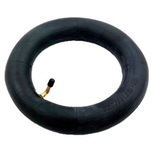 Cámara de aire 8,5×2 (50-156) – Válvula curva 135ºx45º