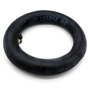 Cámara de aire 8,5×2-5,5 [CST]